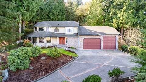 Kiowa, MOUNT VERNON, WA 98273