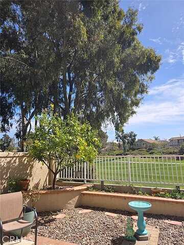 Regato, RANCHO SANTA MARGARITA, CA 92688
