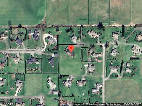 Livengood, SEQUIM, WA 98382