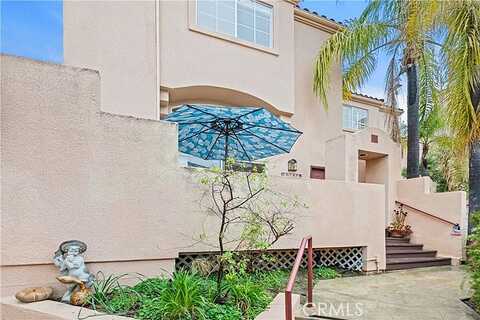 Freedom, CALABASAS, CA 91302