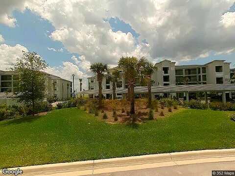 Greenway, PUNTA GORDA, FL 33982