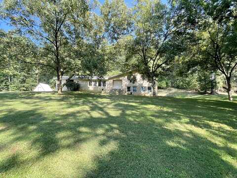 Davis, TRION, GA 30753
