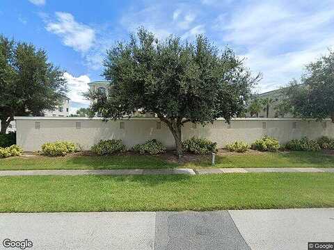 Bouchelle, NEW SMYRNA BEACH, FL 32169