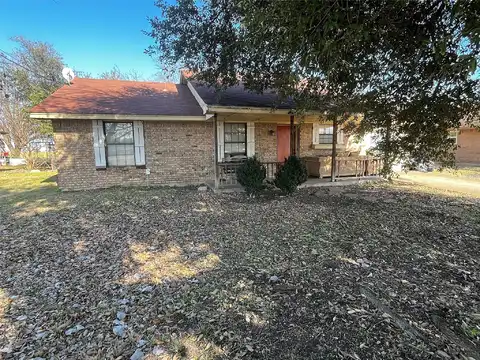 Dallas, PALMER, TX 75152