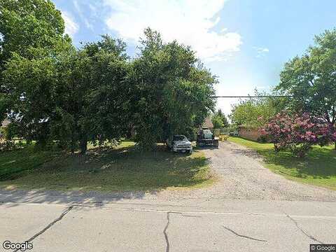 Dallas, PALMER, TX 75152