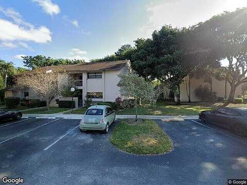 22Nd, COCONUT CREEK, FL 33066