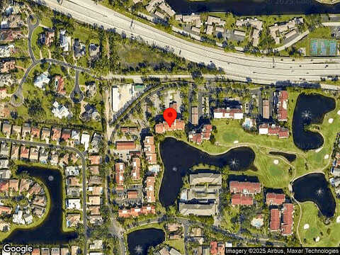 Steamboat, FORT MYERS, FL 33919