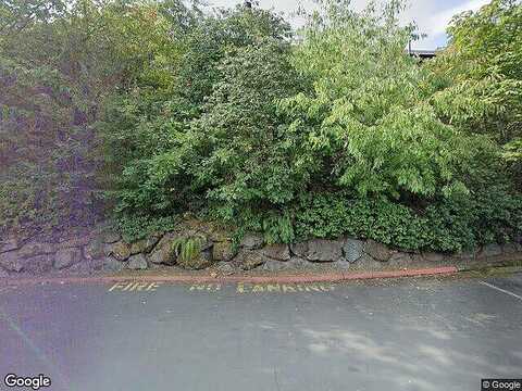 Lake Sammamish, BELLEVUE, WA 98008