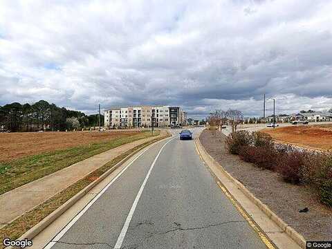 Point, MCDONOUGH, GA 30253