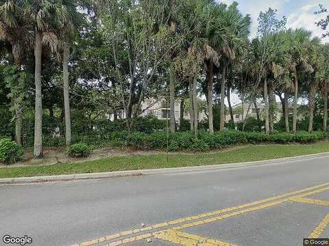 Coral Tree, COCONUT CREEK, FL 33073