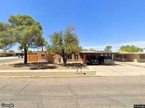 Queen Palm, TUCSON, AZ 85730