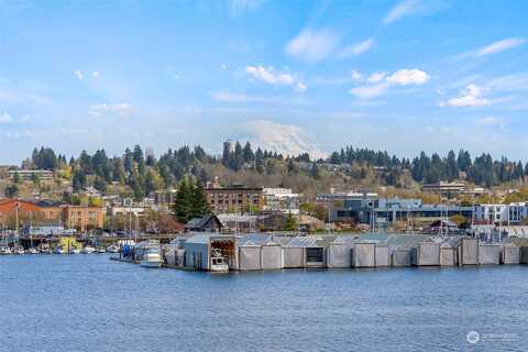 Bay, OLYMPIA, WA 98502