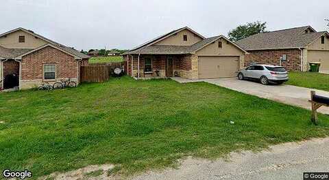 Poplar, HICO, TX 76457