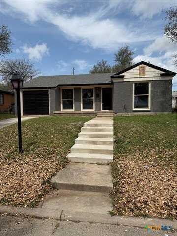 Lamar, TEMPLE, TX 76501