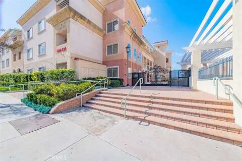 Garfield, MONTEREY PARK, CA 91754