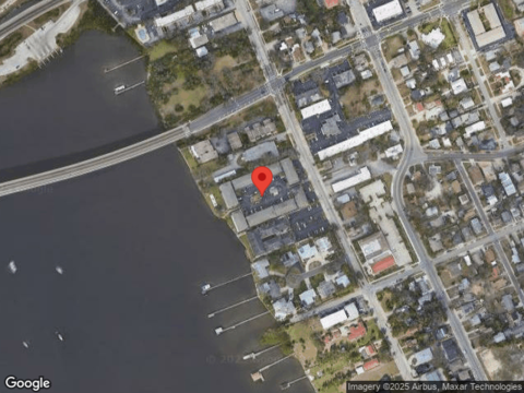 Halifax, DAYTONA BEACH, FL 32118