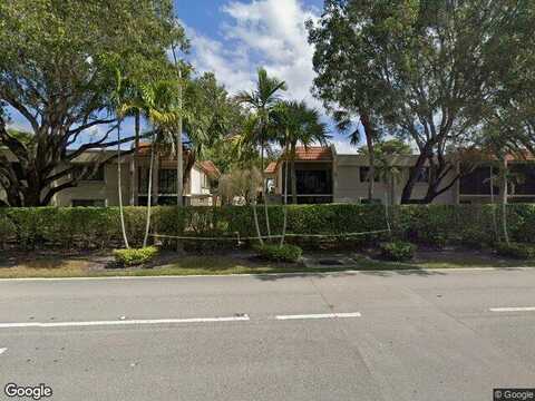 Lakeview, WESTON, FL 33326