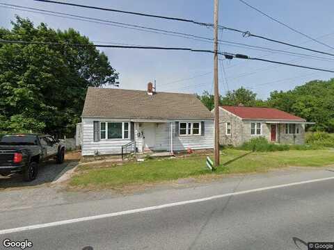 Main, FAYETTEVILLE, PA 17222