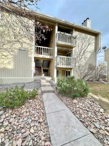 Atchison, AURORA, CO 80014