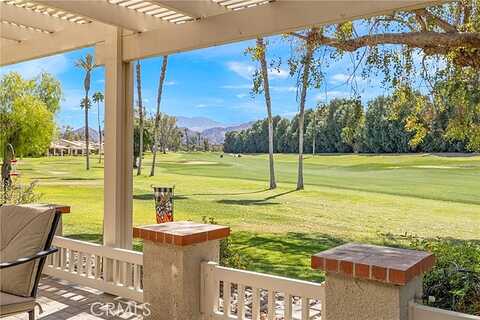 Pebble Beach, PALM DESERT, CA 92211