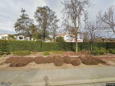 San Marcos, SAN MARCOS, CA 92069