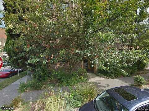 Harrison, SEATTLE, WA 98102
