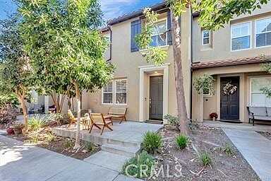 Calle Campanero, SAN CLEMENTE, CA 92673