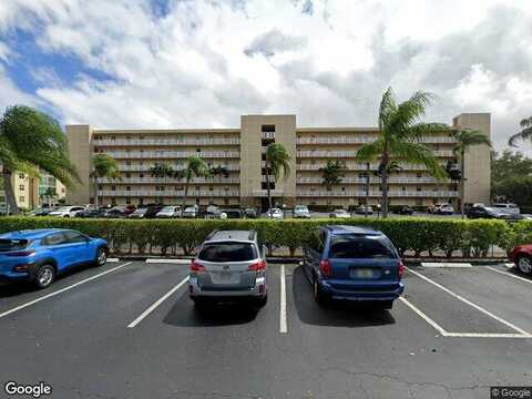 3Rd, DANIA, FL 33004