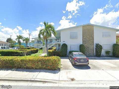 J, Lake Worth, FL 33460