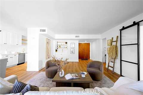 Los Robles, PASADENA, CA 91101