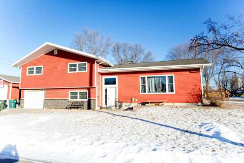 4Th, COTTONWOOD, MN 56229