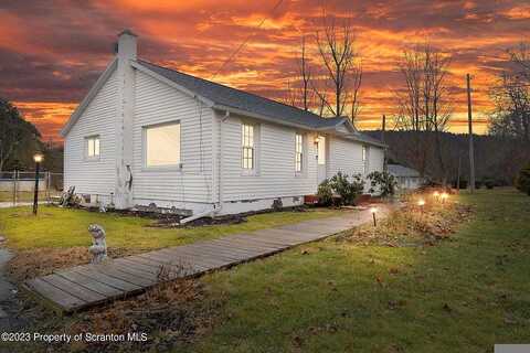 Lemon, TUNKHANNOCK, PA 18657