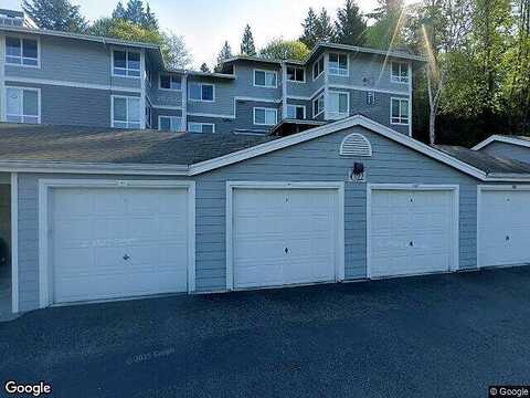 243Rd, BOTHELL, WA 98021