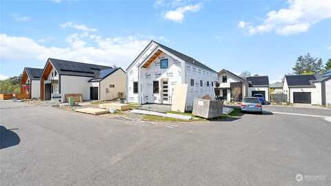 Crosswinds, ANACORTES, WA 98221