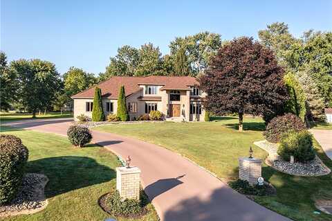 Windsor, HERMITAGE, PA 16148