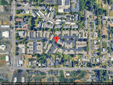 45Th, VANCOUVER, WA 98661