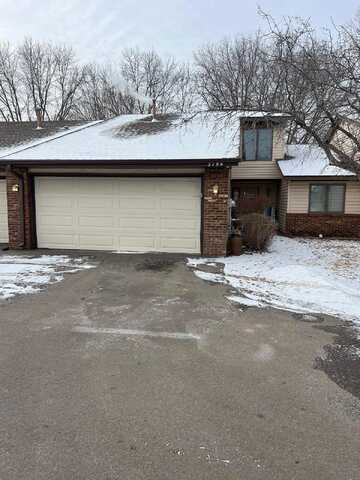 170Th, PRIOR LAKE, MN 55372