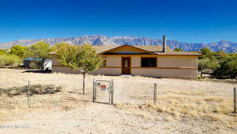 Tortolita, TUCSON, AZ 85739