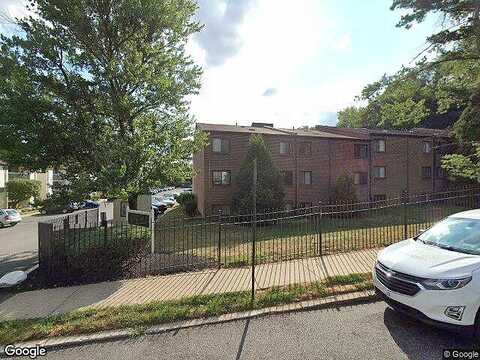 Clarendon, PHILADELPHIA, PA 19114