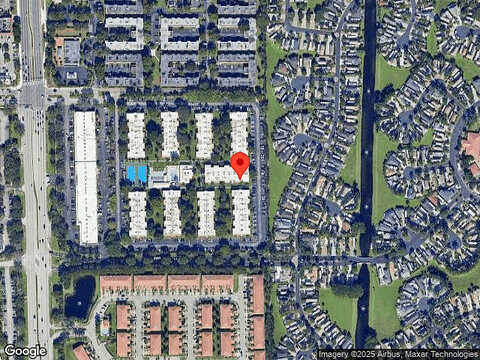 56Th, MARGATE, FL 33068
