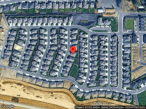 Van Buren, KENNEWICK, WA 99338