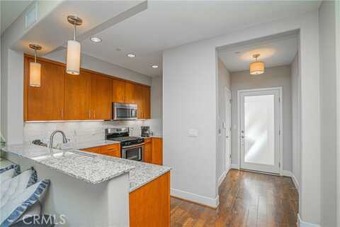 Newton, TORRANCE, CA 90505