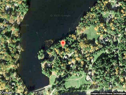 Cove, BEAR CREEK, PA 18602