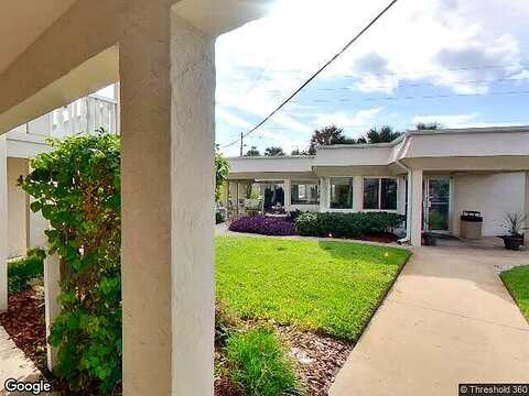 Atlantic, NEW SMYRNA BEACH, FL 32169