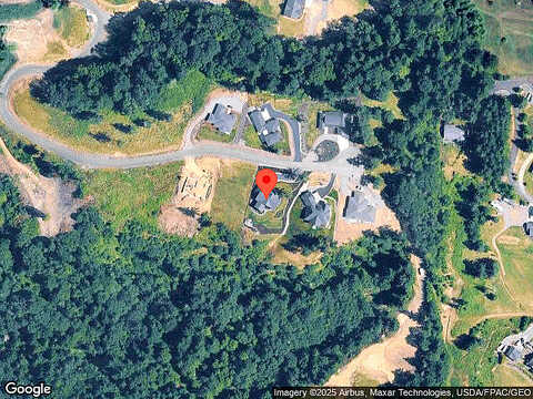 Olivia, KALAMA, WA 98625