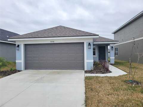 Welsh Glade, DADE CITY, FL 33525