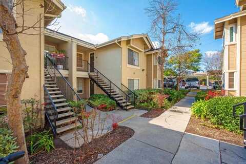 Grove, LEMON GROVE, CA 91945