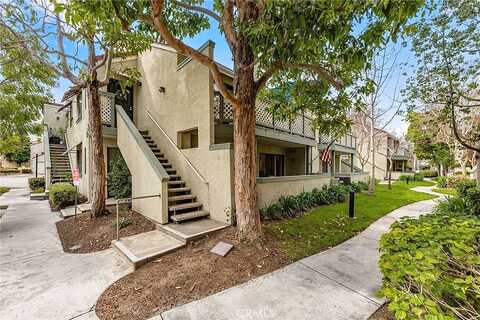 Carrotwood, ANAHEIM, CA 92804