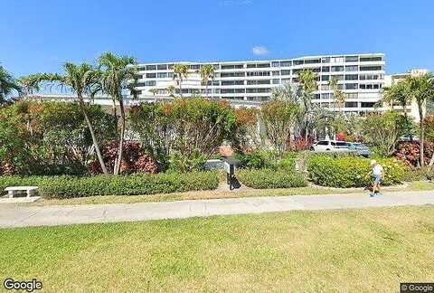Ocean, PALM BEACH, FL 33480