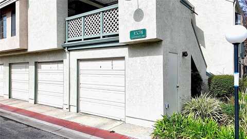 Carrotwood, ANAHEIM, CA 92804